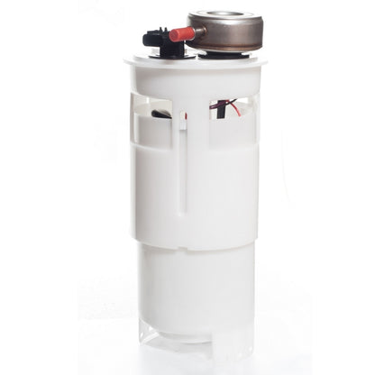 Autobest Fuel Pump Module Assembly F3171A