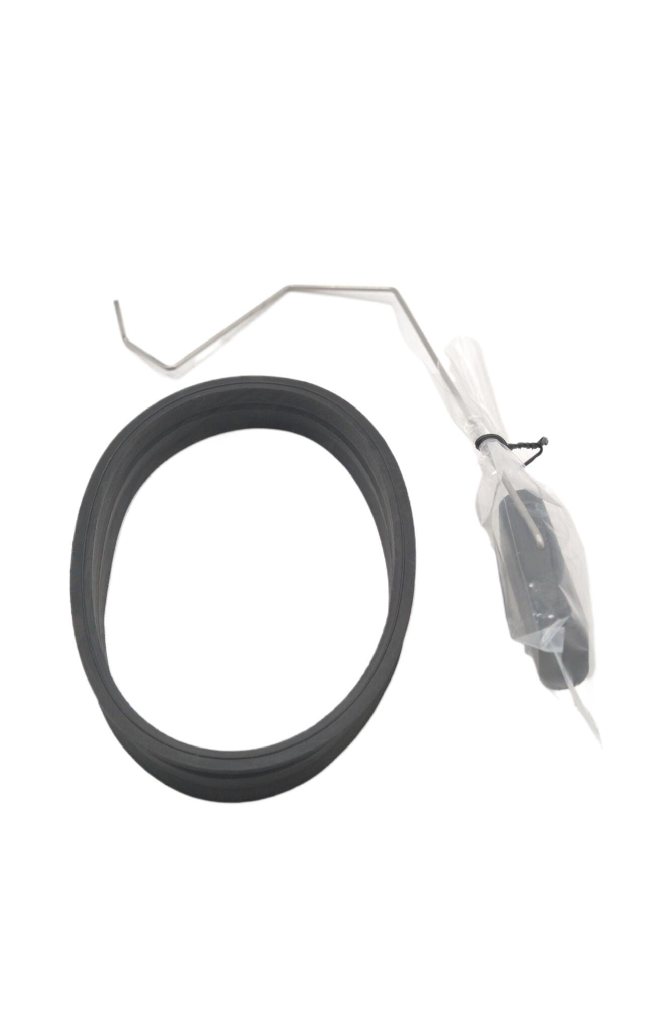 Autobest Fuel Pump Module Assembly F3171A