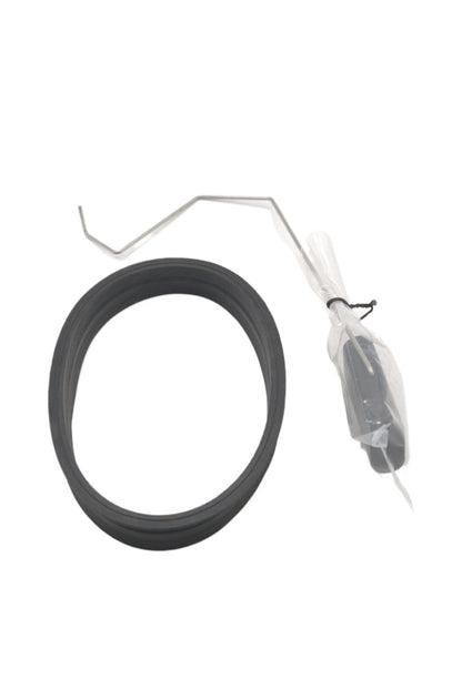Autobest Fuel Pump Module Assembly F3171A