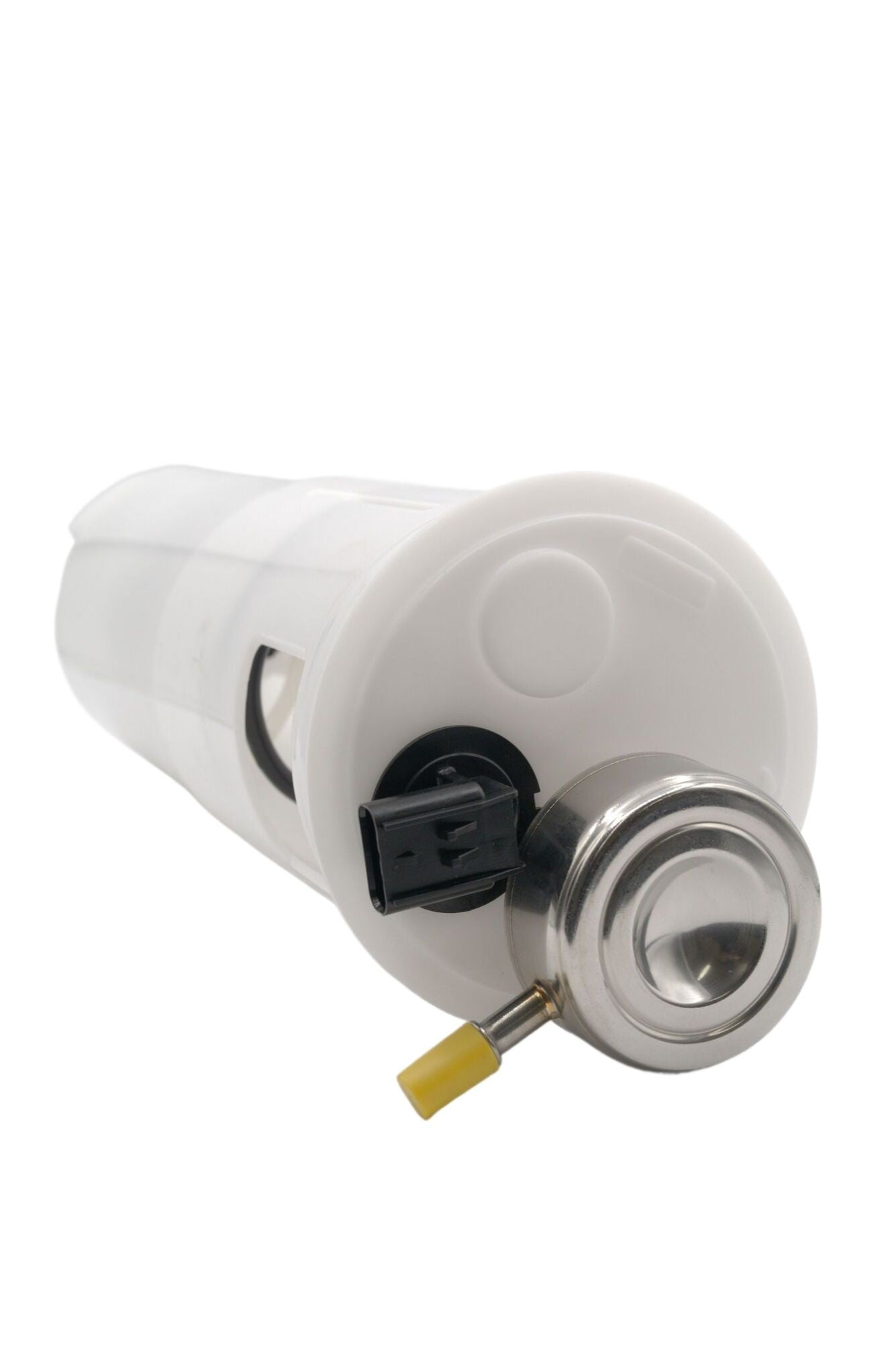 Autobest Fuel Pump Module Assembly F3171A