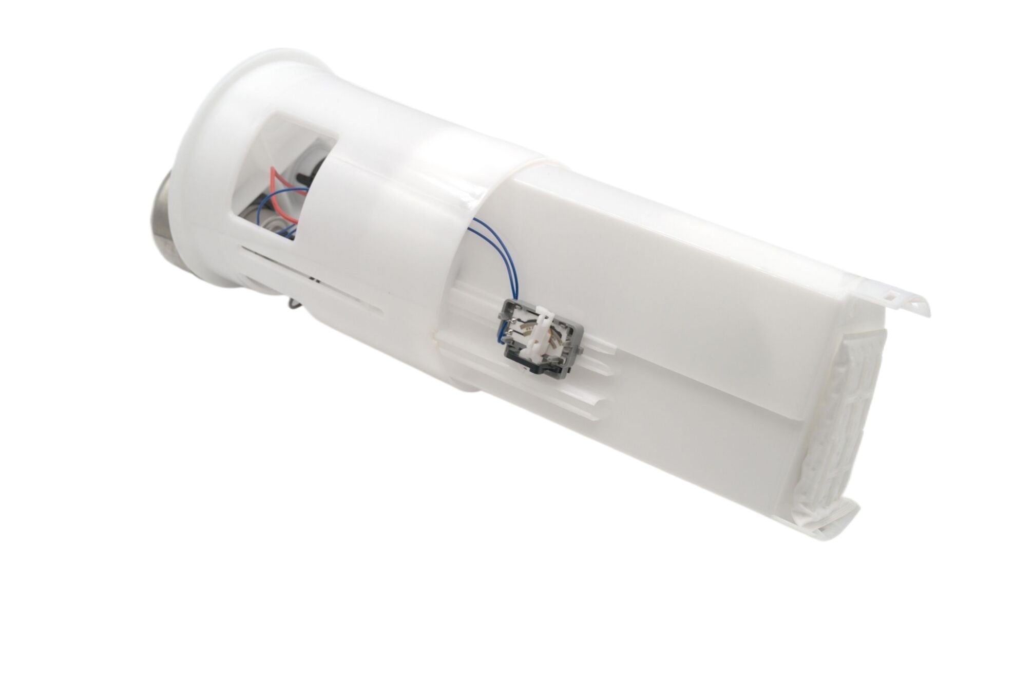 Autobest Fuel Pump Module Assembly F3172A