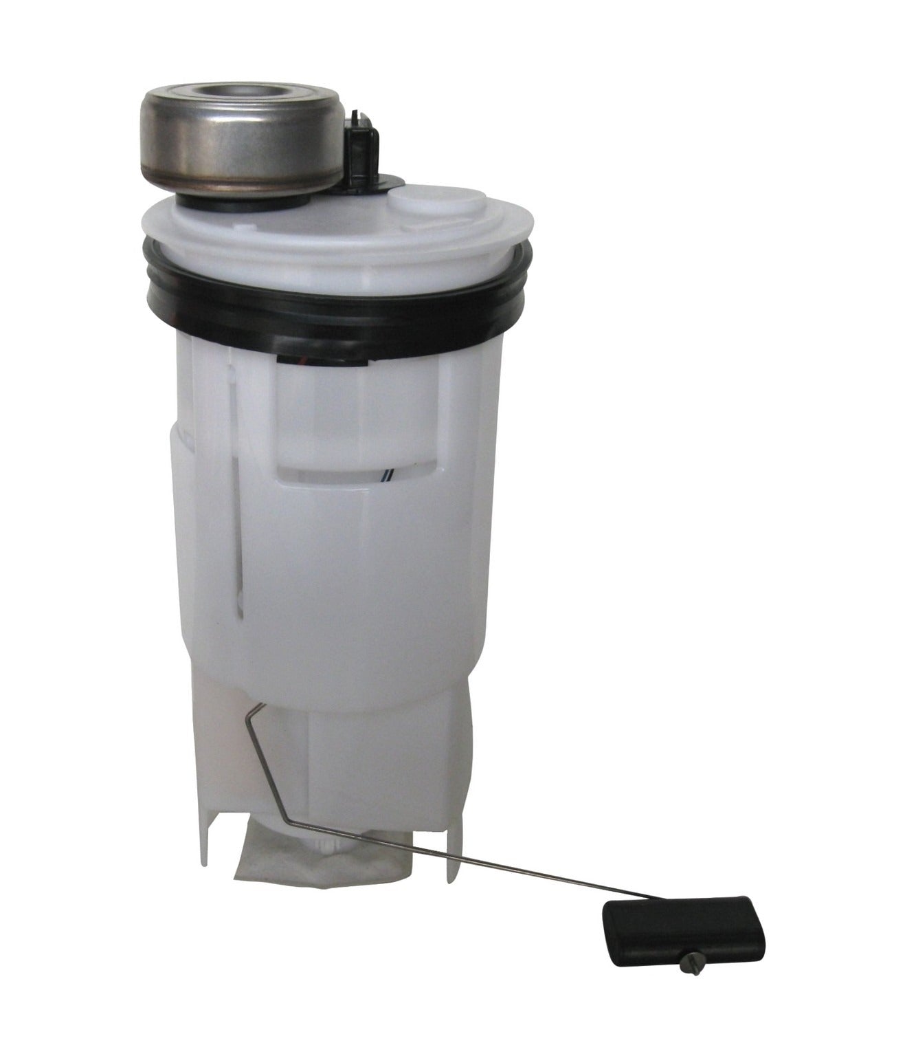 Autobest Fuel Pump Module Assembly F3172A