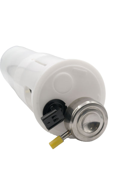 Autobest Fuel Pump Module Assembly F3172A