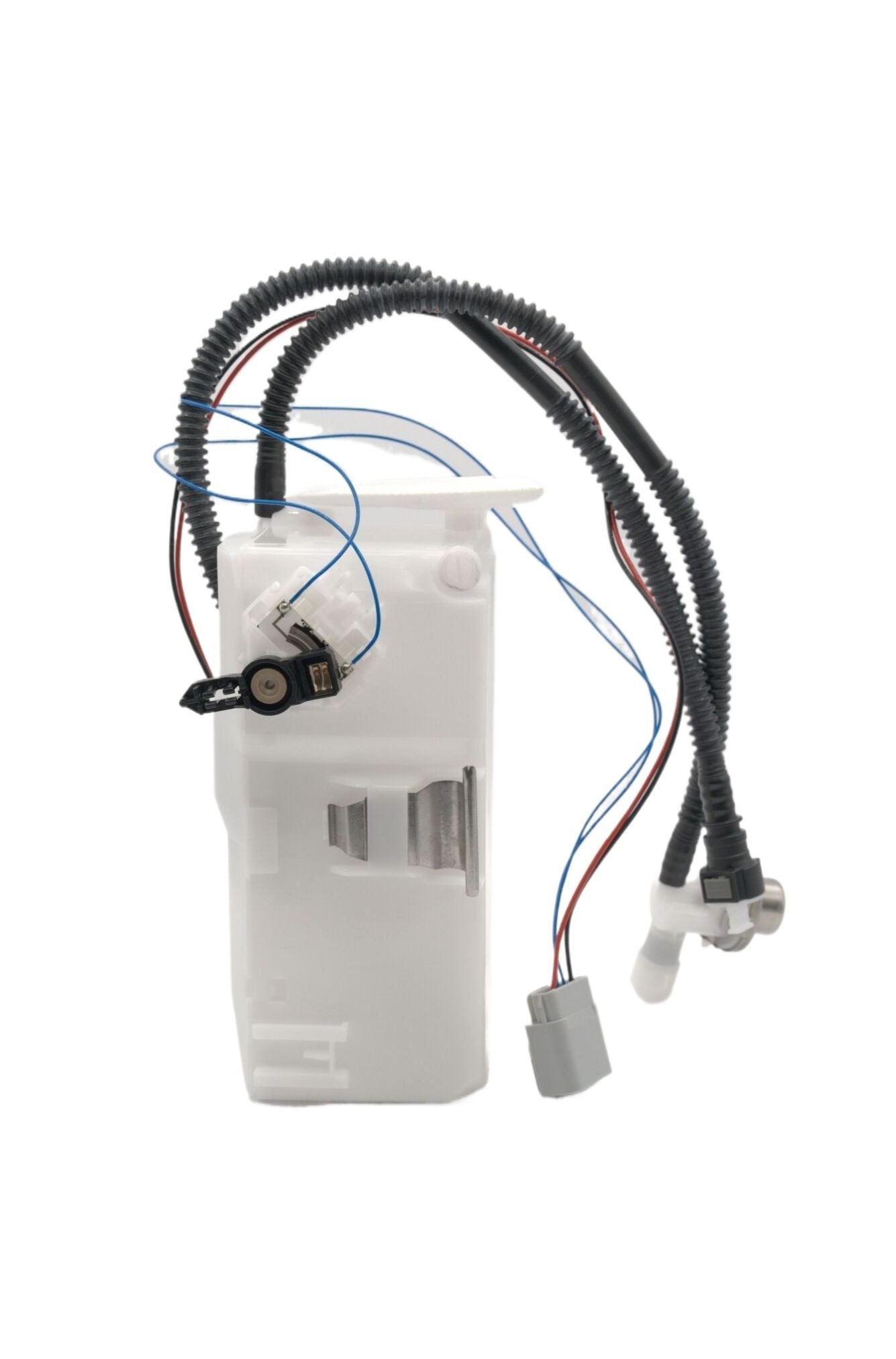 Autobest Fuel Pump Module Assembly F3173A