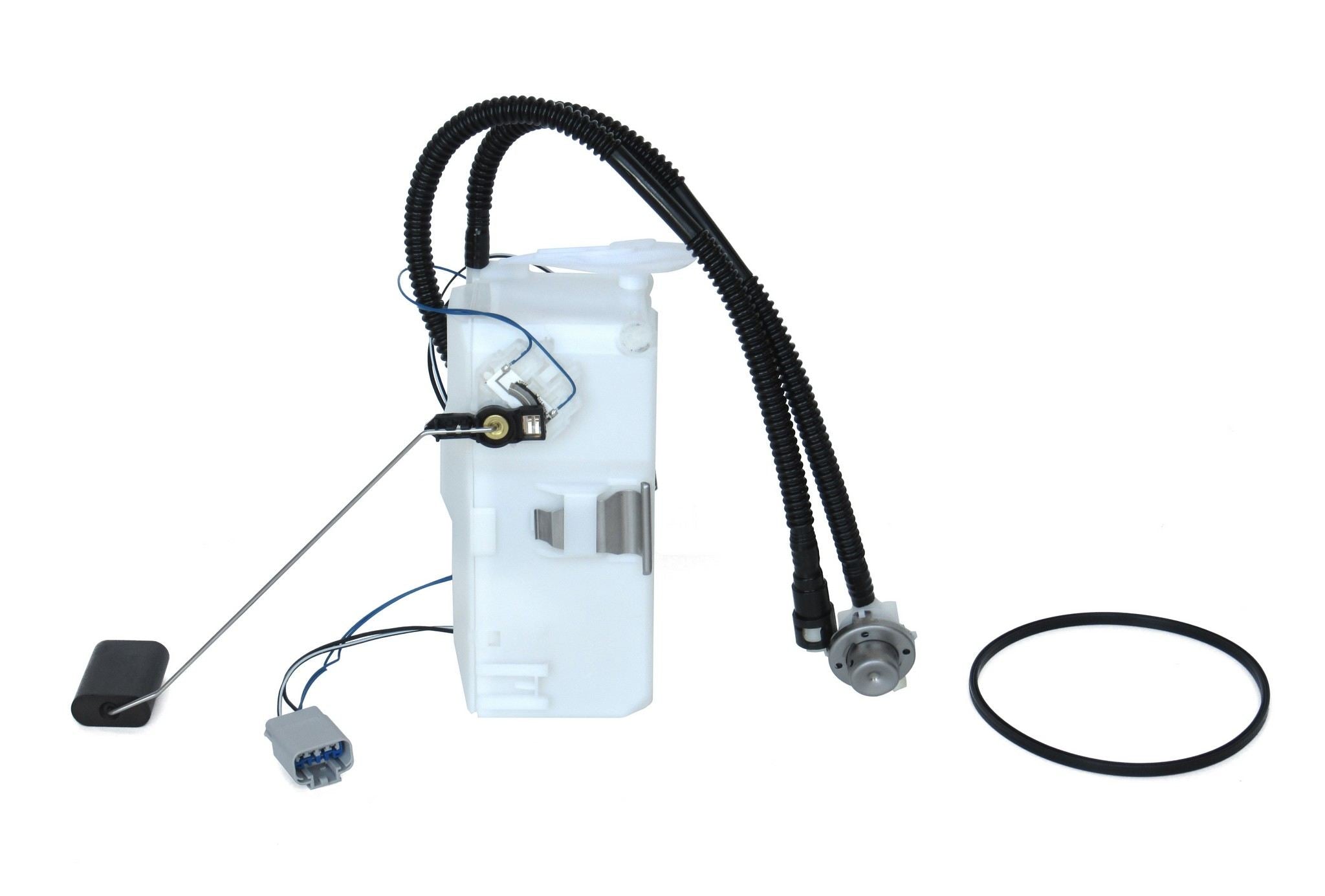 Autobest Fuel Pump Module Assembly F3173A