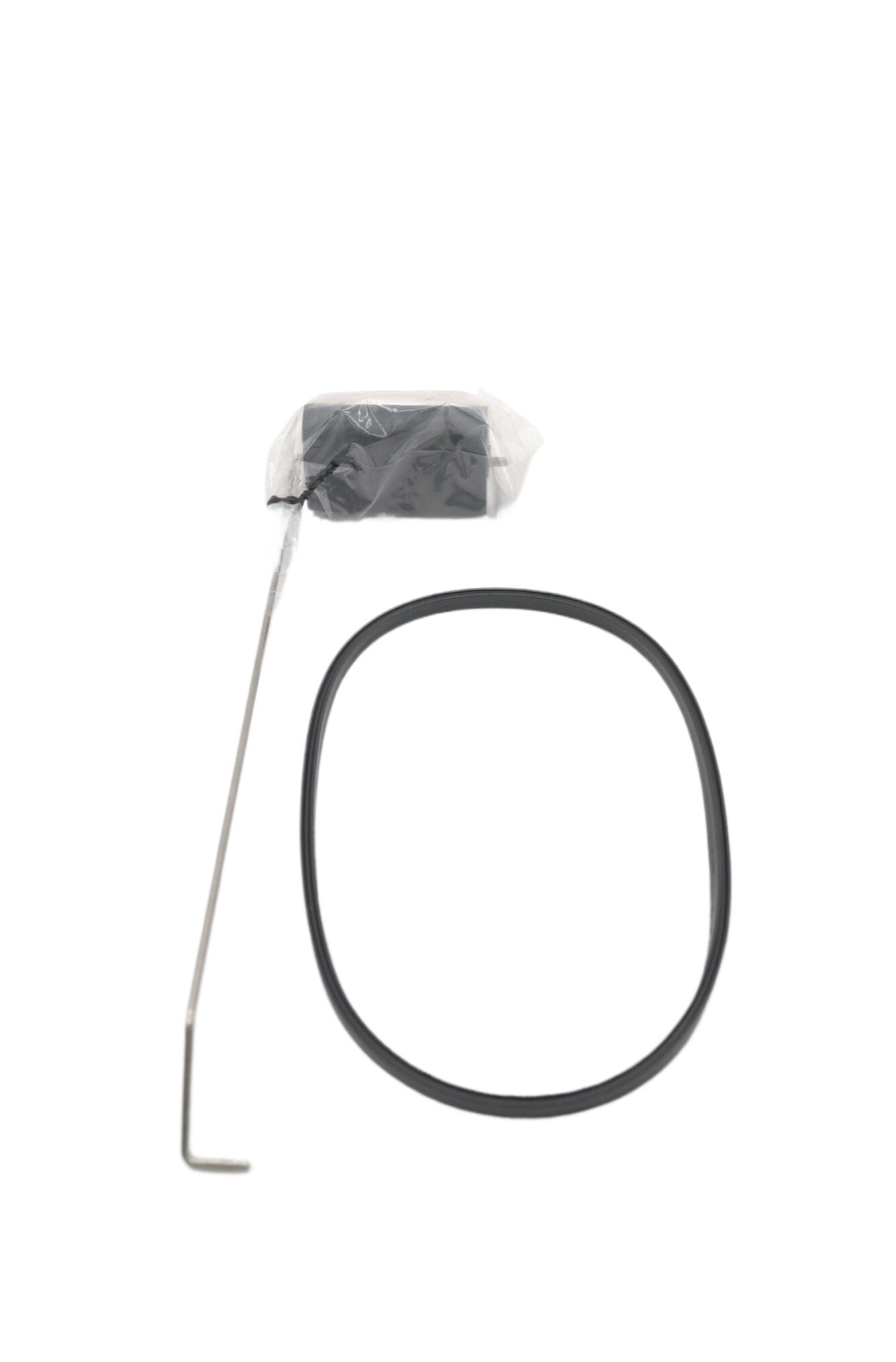 Autobest Fuel Pump Module Assembly F3173A