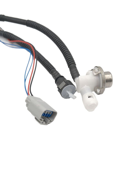 Autobest Fuel Pump Module Assembly F3173A