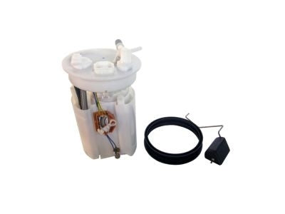 Autobest Fuel Pump Module Assembly F3174A