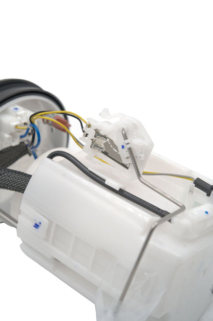 Autobest Fuel Pump Module Assembly F3174A
