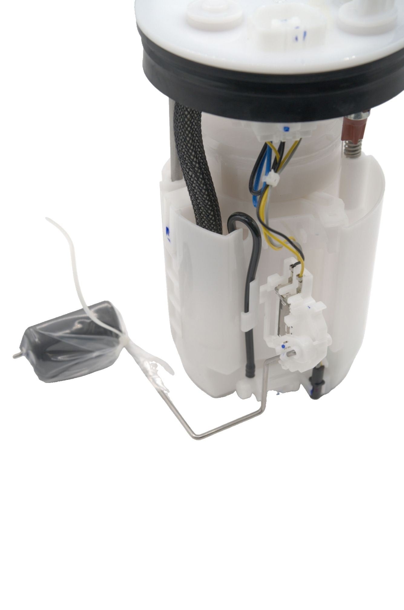 Autobest Fuel Pump Module Assembly F3174A