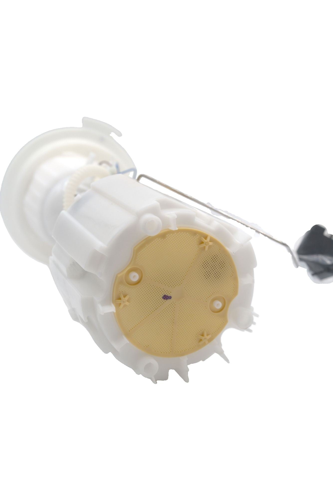 Autobest Fuel Pump Module Assembly F3176A