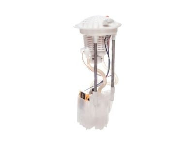 Autobest Fuel Pump Module Assembly F3176A