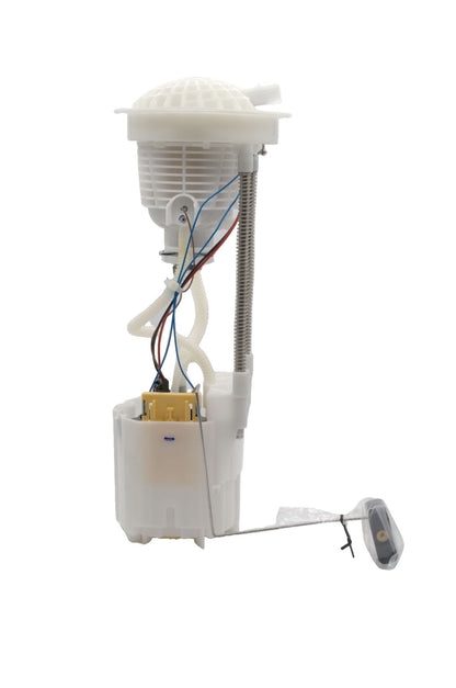 Autobest Fuel Pump Module Assembly F3176A
