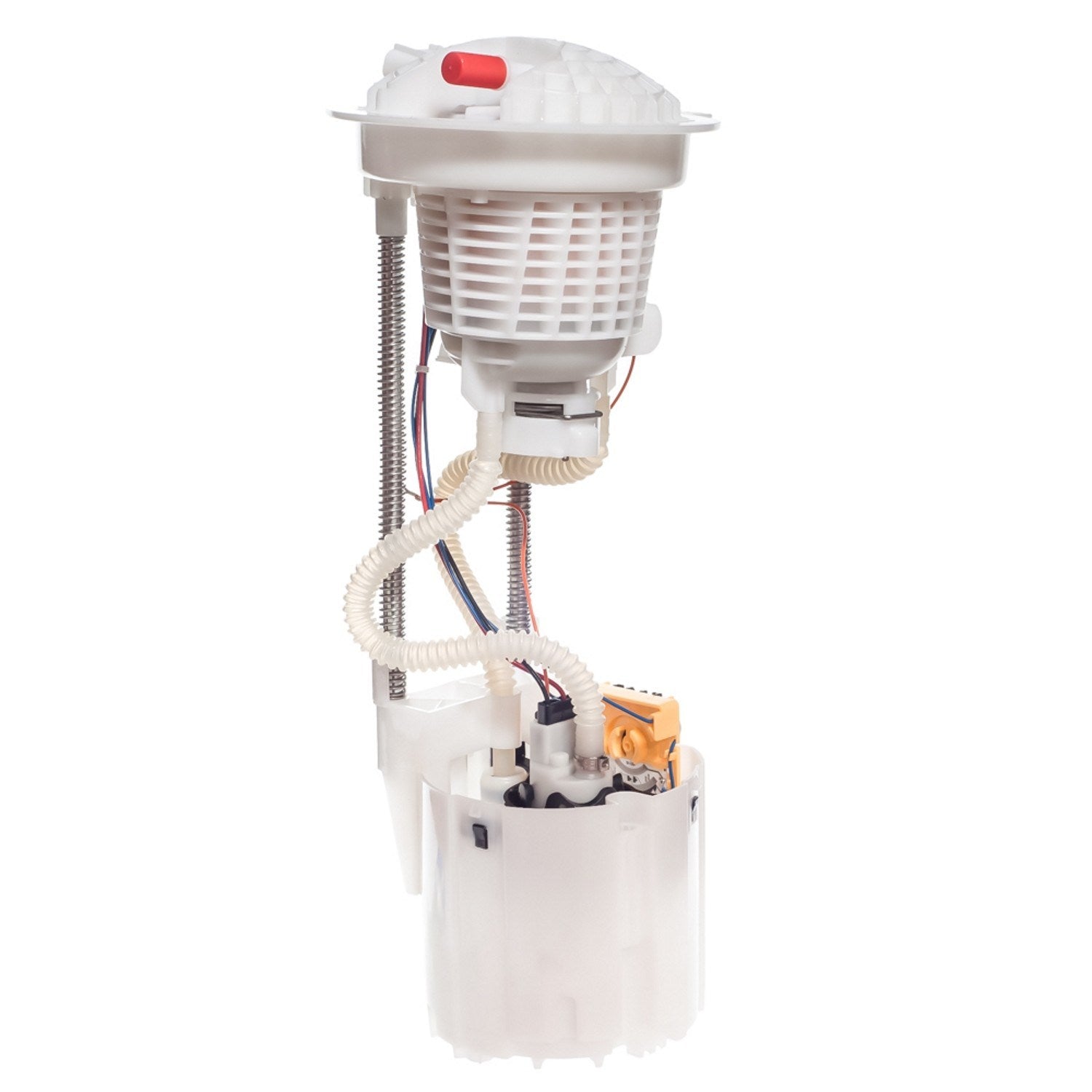 Autobest Fuel Pump Module Assembly F3176A