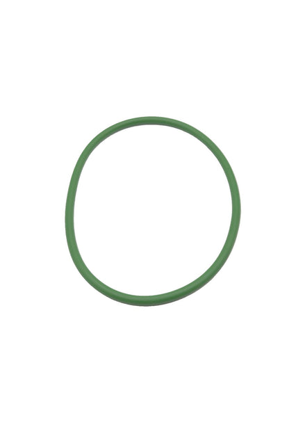 Autobest Fuel Pump Module Assembly F3176A