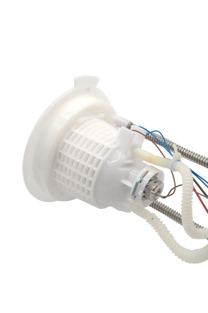 Autobest Fuel Pump Module Assembly F3176A