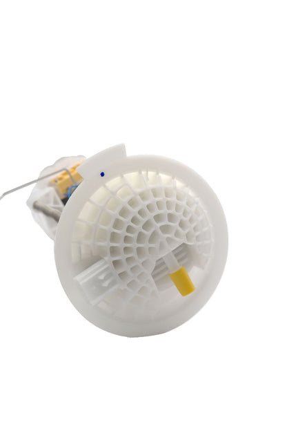 Autobest Fuel Pump Module Assembly F3176A