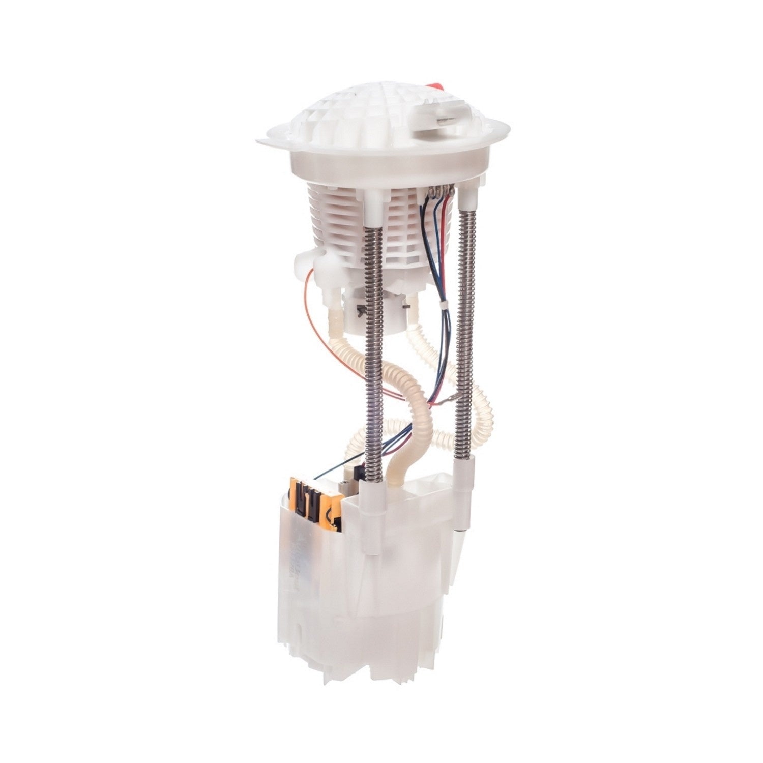 Autobest Fuel Pump Module Assembly F3176A