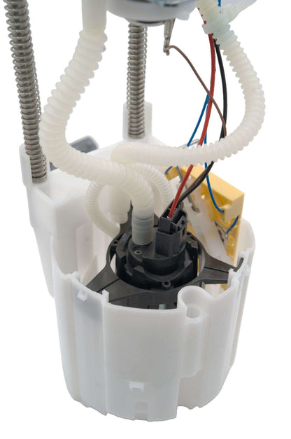 Autobest Fuel Pump Module Assembly F3176A