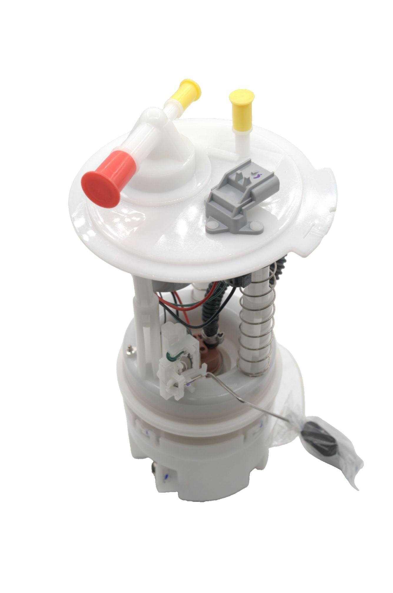 Autobest Fuel Pump Module Assembly F3178A