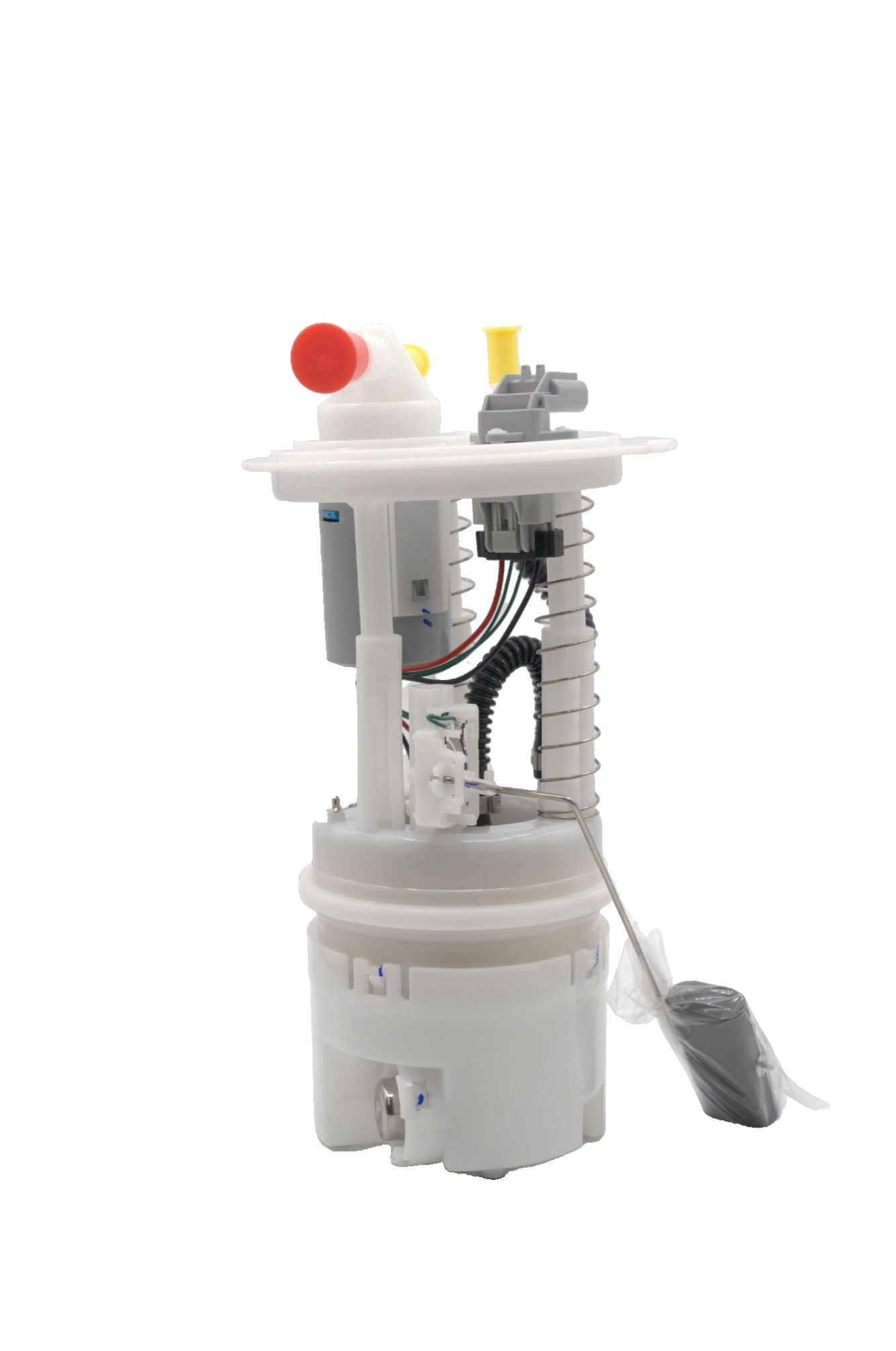 Autobest Fuel Pump Module Assembly F3178A