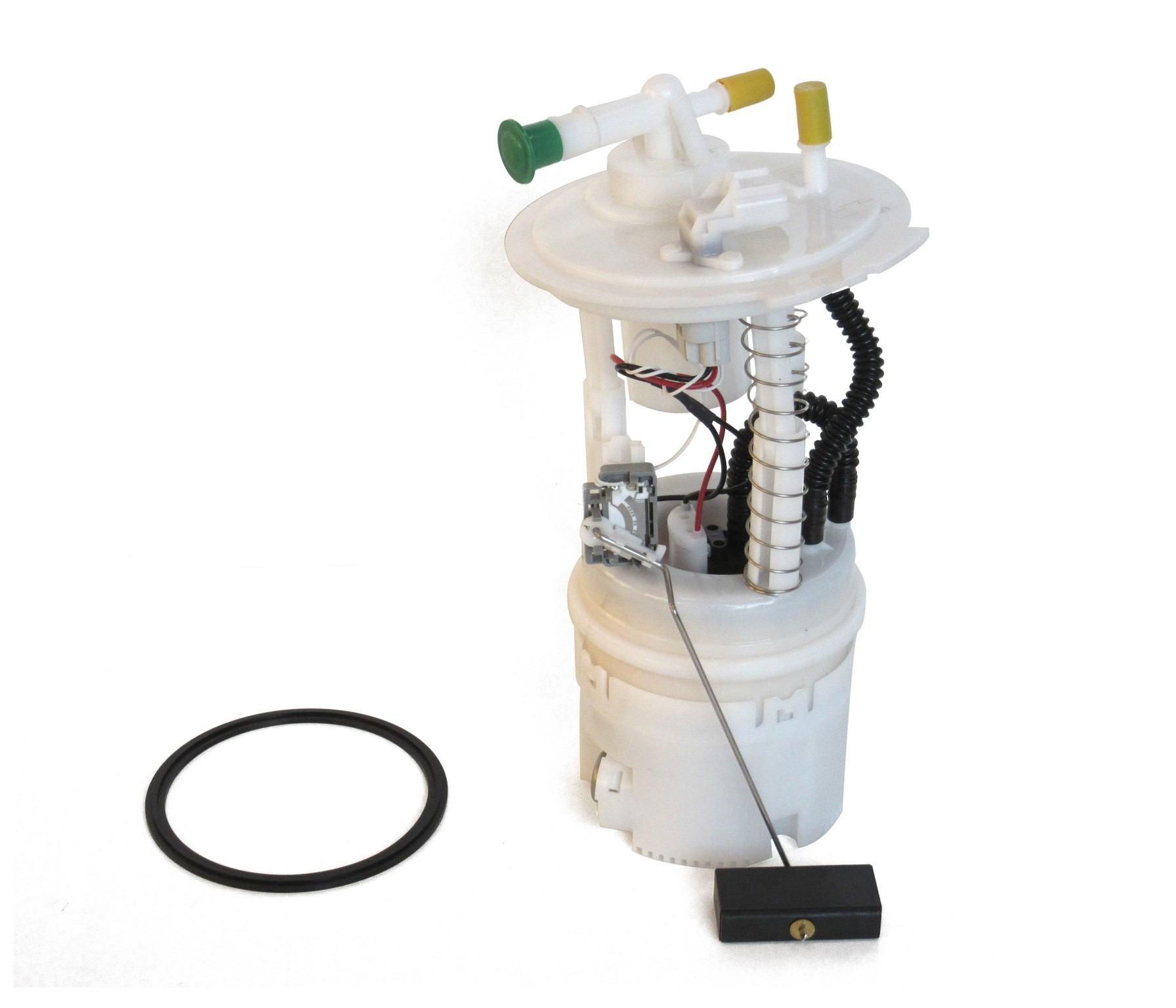 Autobest Fuel Pump Module Assembly F3178A