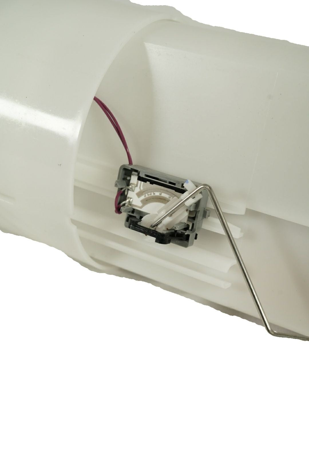 Autobest Fuel Pump Module Assembly F3179A
