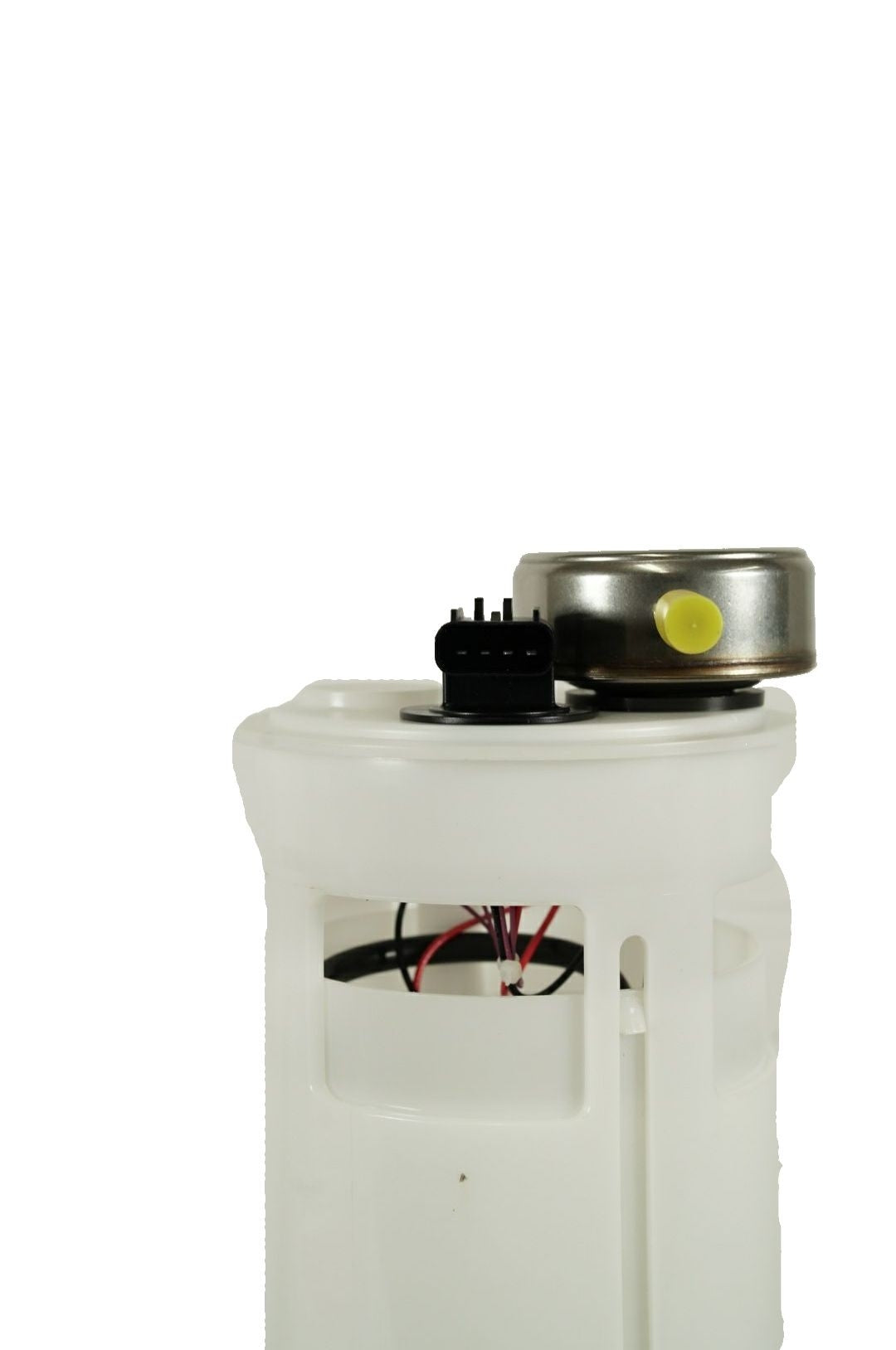 Autobest Fuel Pump Module Assembly F3179A