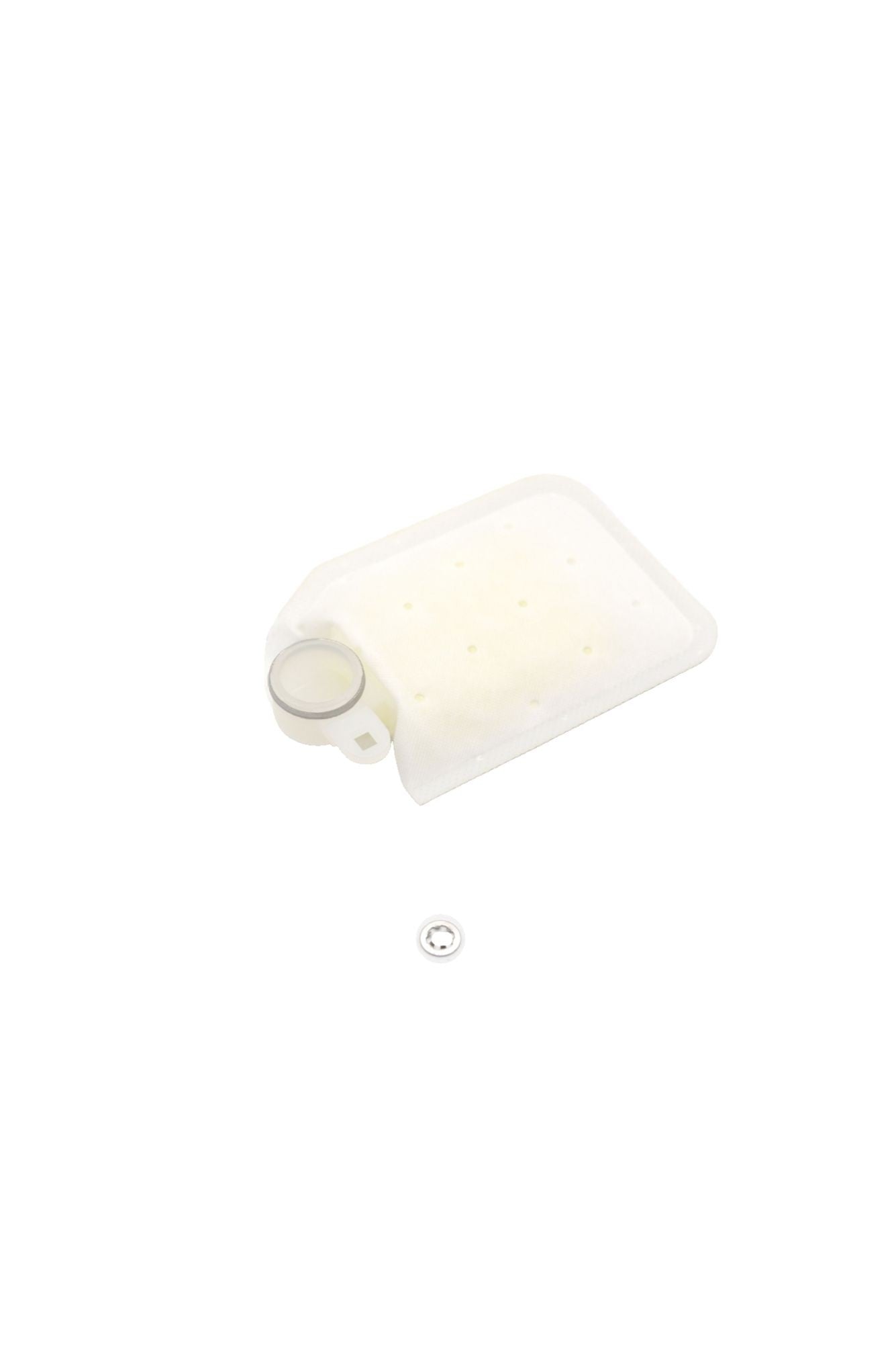 Autobest Fuel Pump Strainer F317S