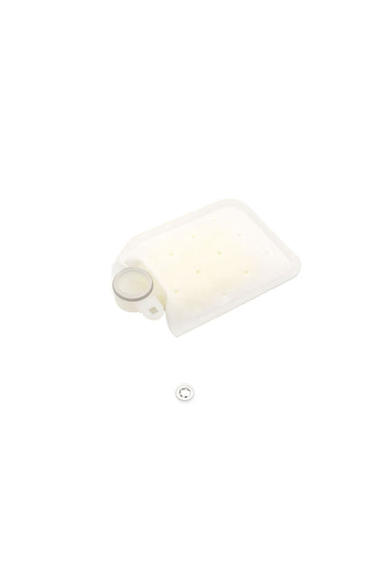Autobest Fuel Pump Strainer F317S