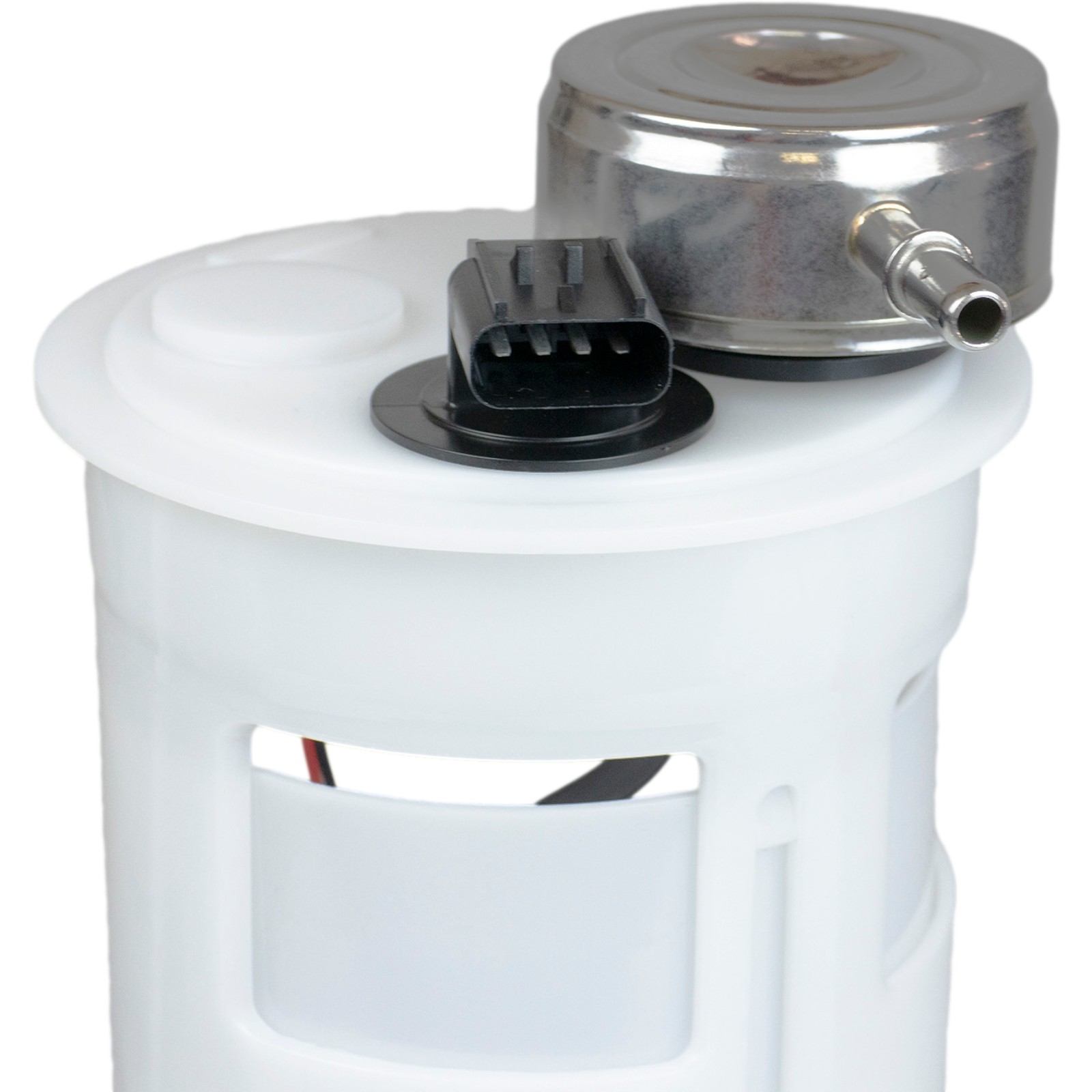 Autobest Fuel Pump Module Assembly F3181A