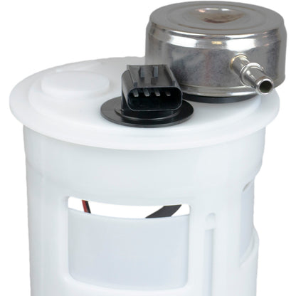 Autobest Fuel Pump Module Assembly F3181A