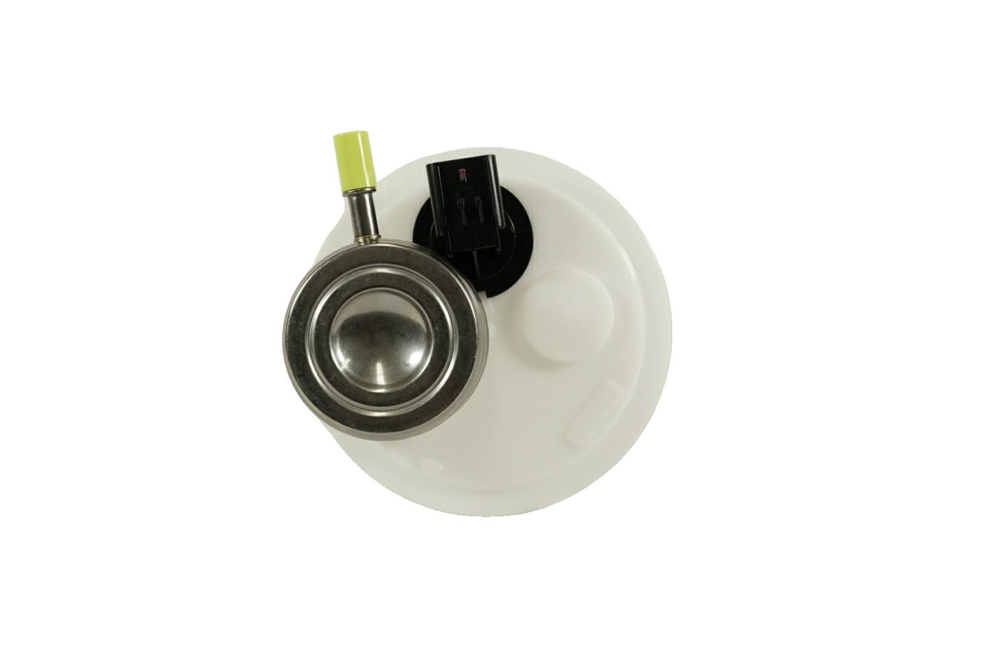 Autobest Fuel Pump Module Assembly F3181A