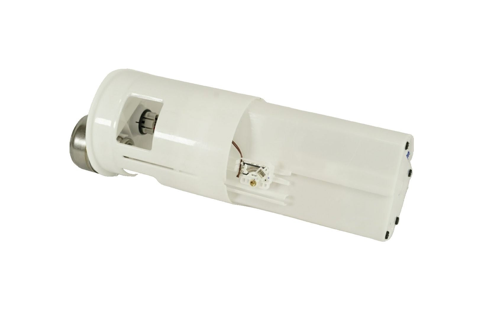 Autobest Fuel Pump Module Assembly F3181A