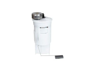 Autobest Fuel Pump Module Assembly F3181A