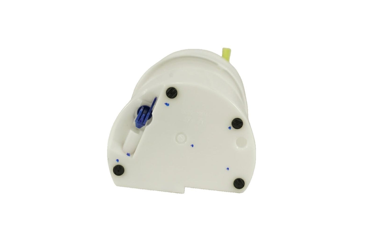 Autobest Fuel Pump Module Assembly F3181A