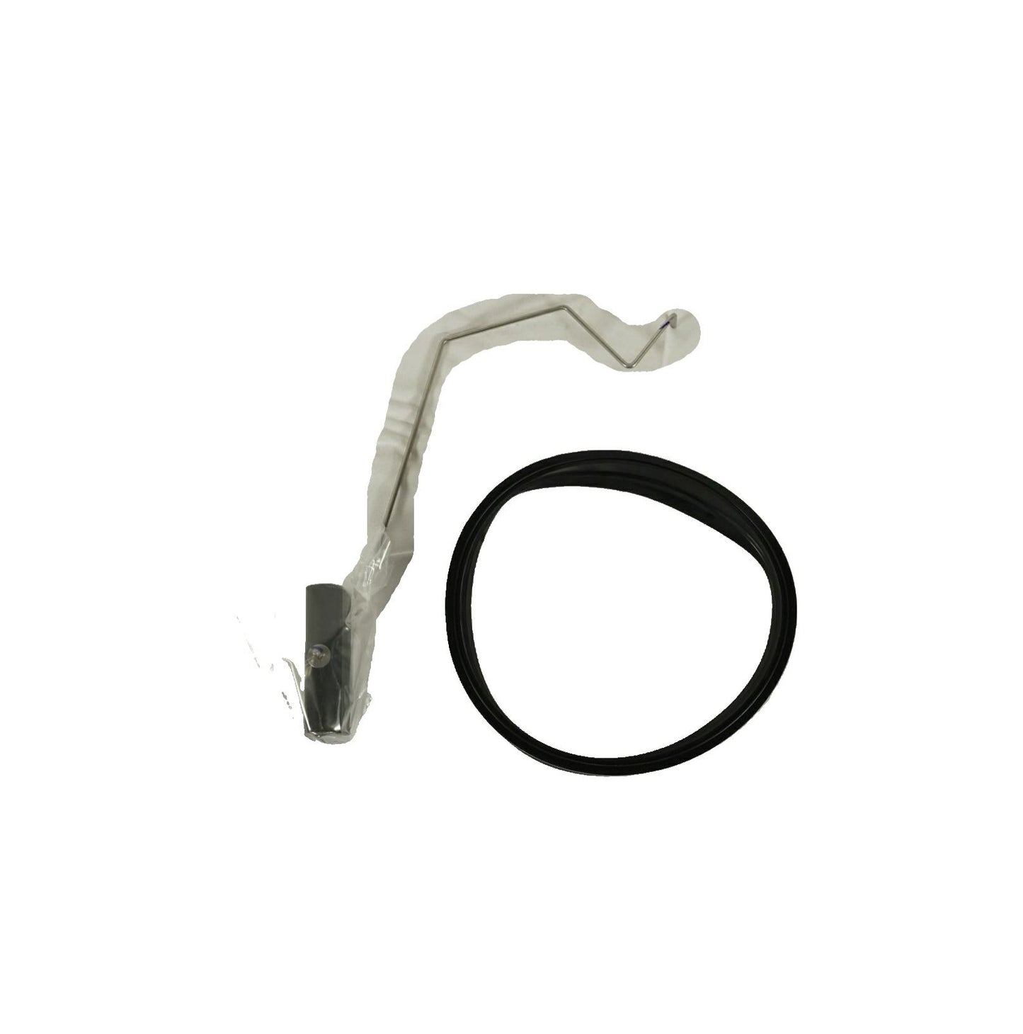 Autobest Fuel Pump Module Assembly F3181A