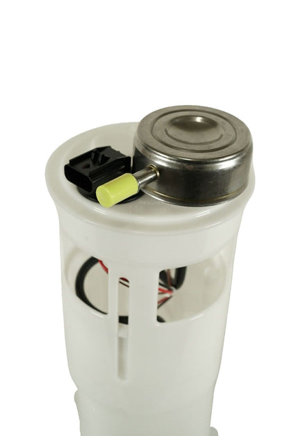 Autobest Fuel Pump Module Assembly F3181A