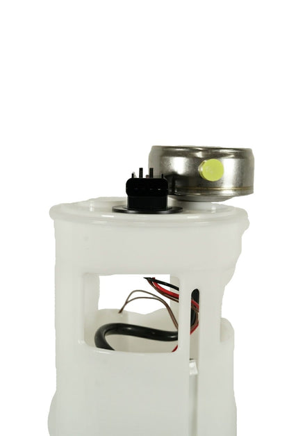 Autobest Fuel Pump Module Assembly F3181A