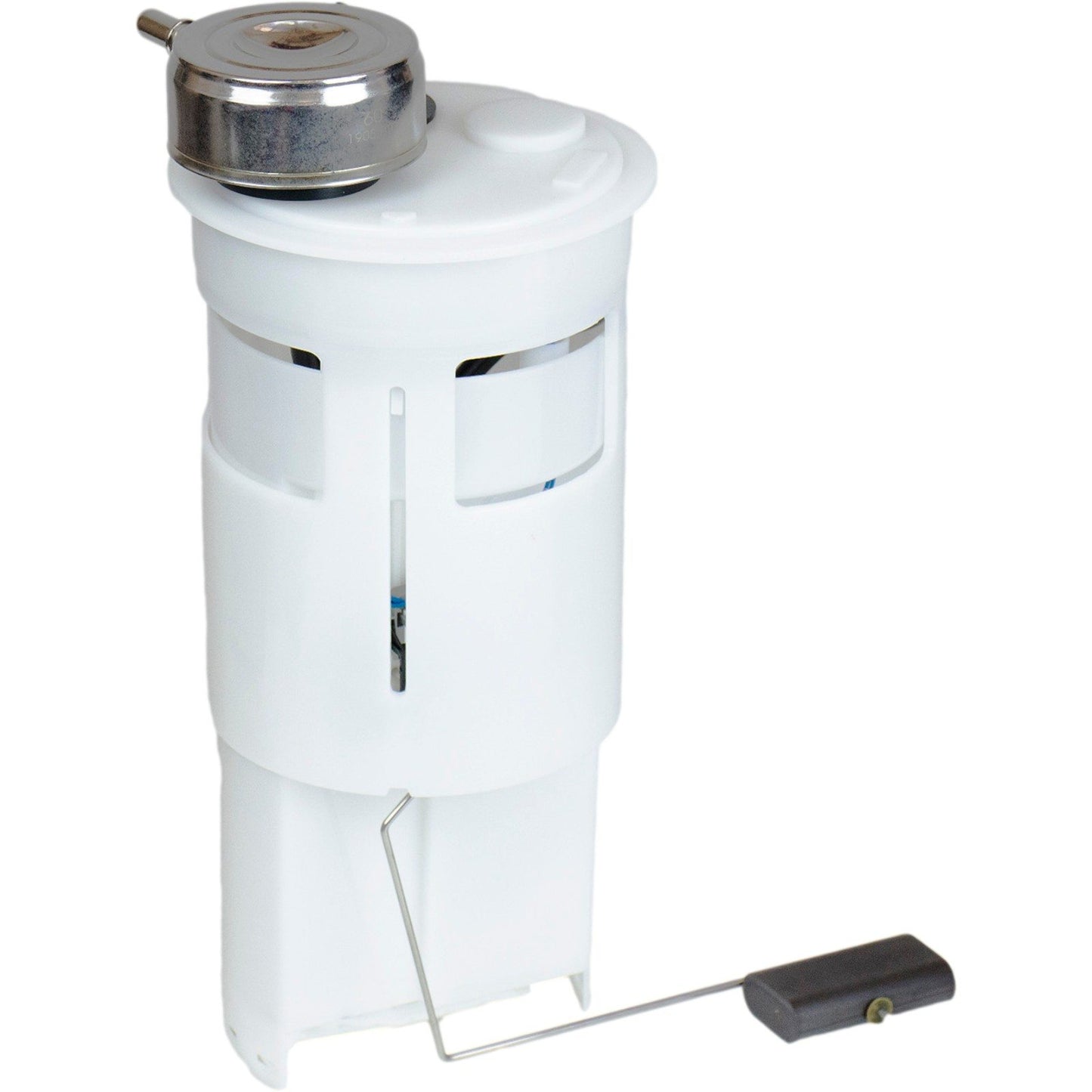 Autobest Fuel Pump Module Assembly F3181A