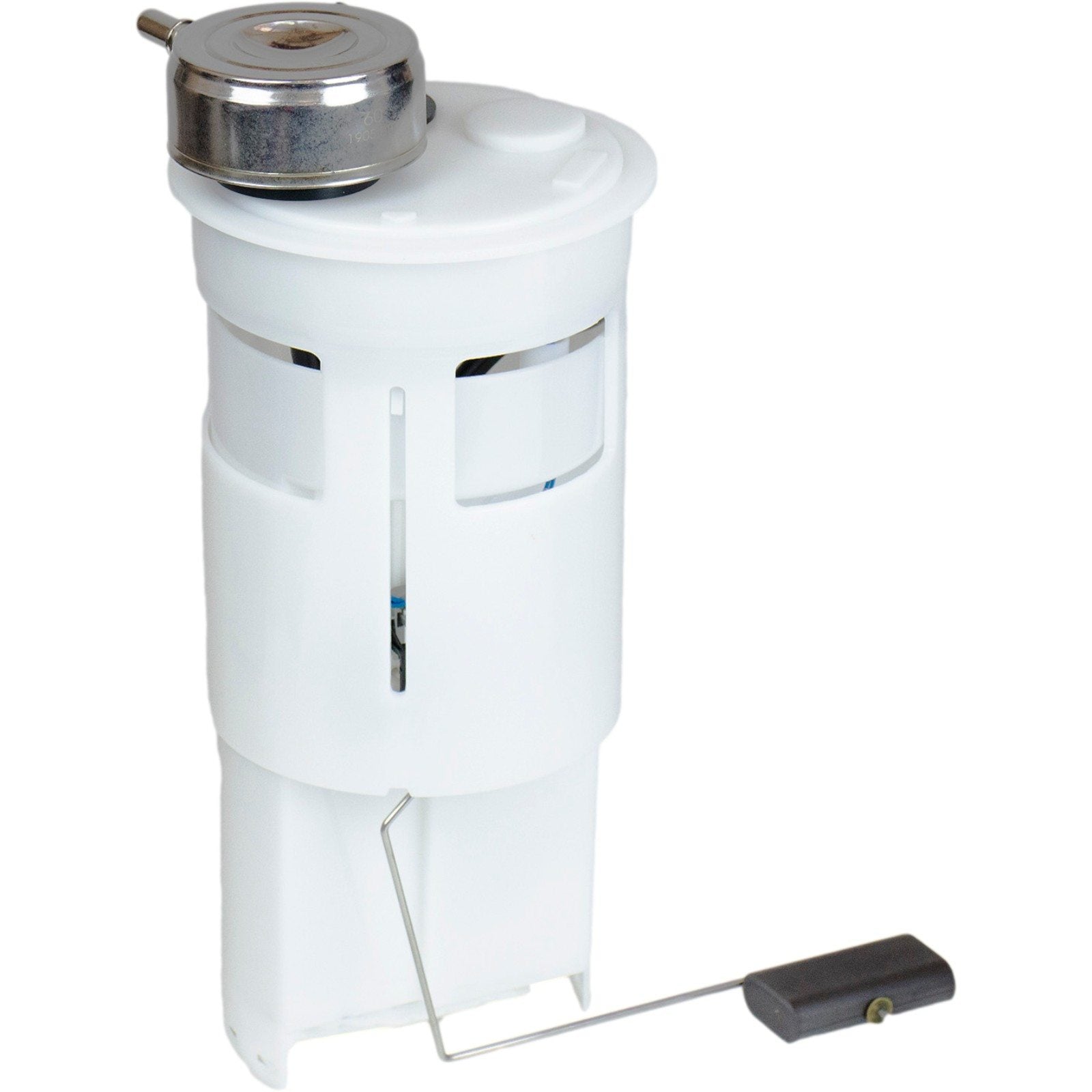 Autobest Fuel Pump Module Assembly F3181A
