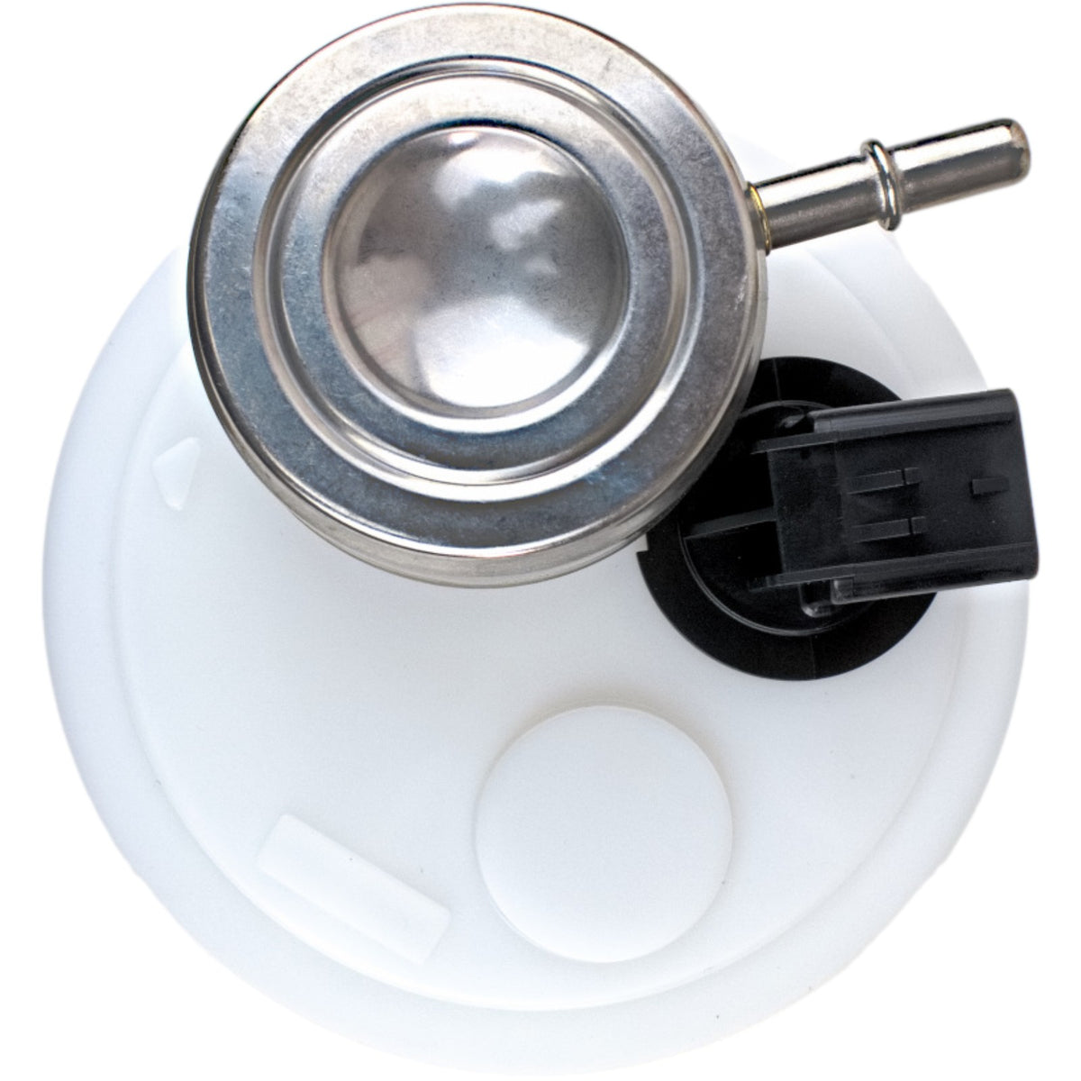 Autobest Fuel Pump Module Assembly F3182A