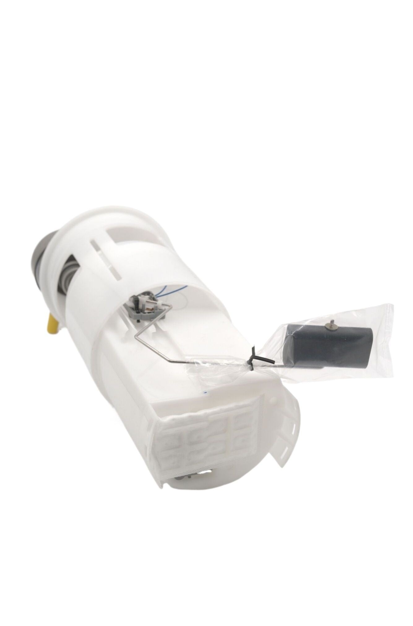Autobest Fuel Pump Module Assembly F3182A