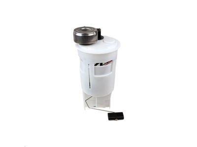 Autobest Fuel Pump Module Assembly F3182A