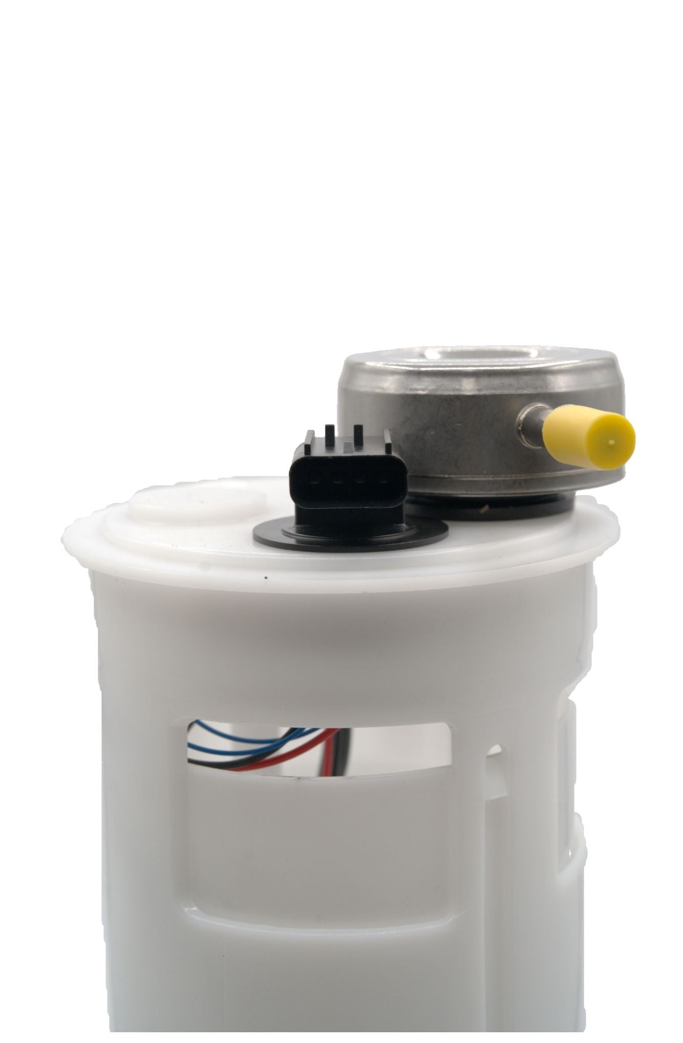 Autobest Fuel Pump Module Assembly F3182A
