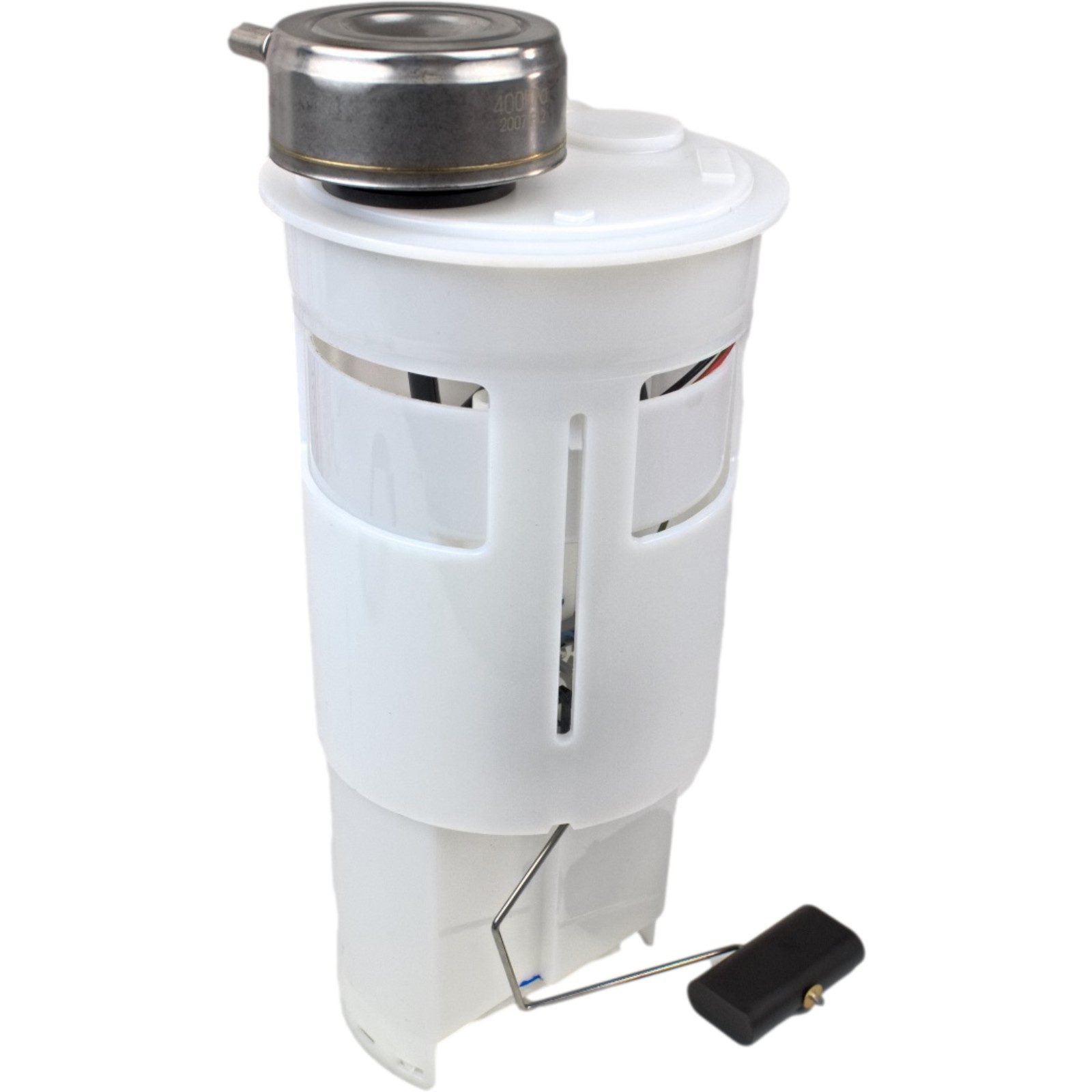 Autobest Fuel Pump Module Assembly F3182A