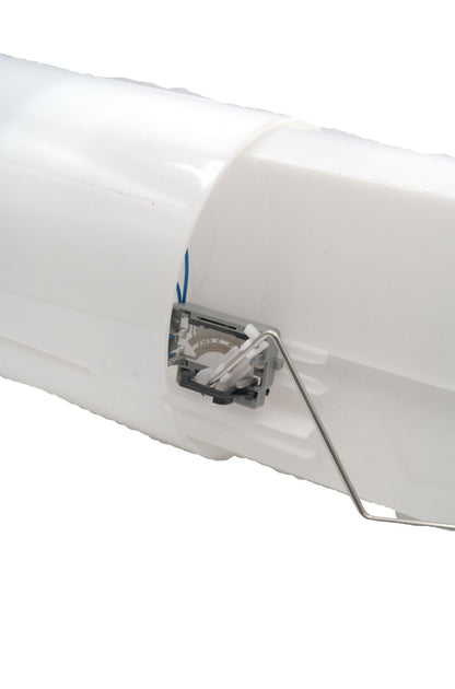 Autobest Fuel Pump Module Assembly F3182A