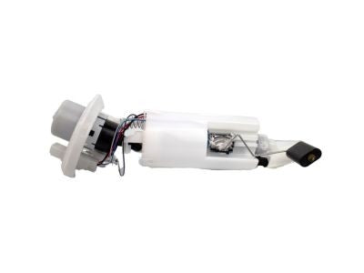 Autobest Fuel Pump Module Assembly F3183A