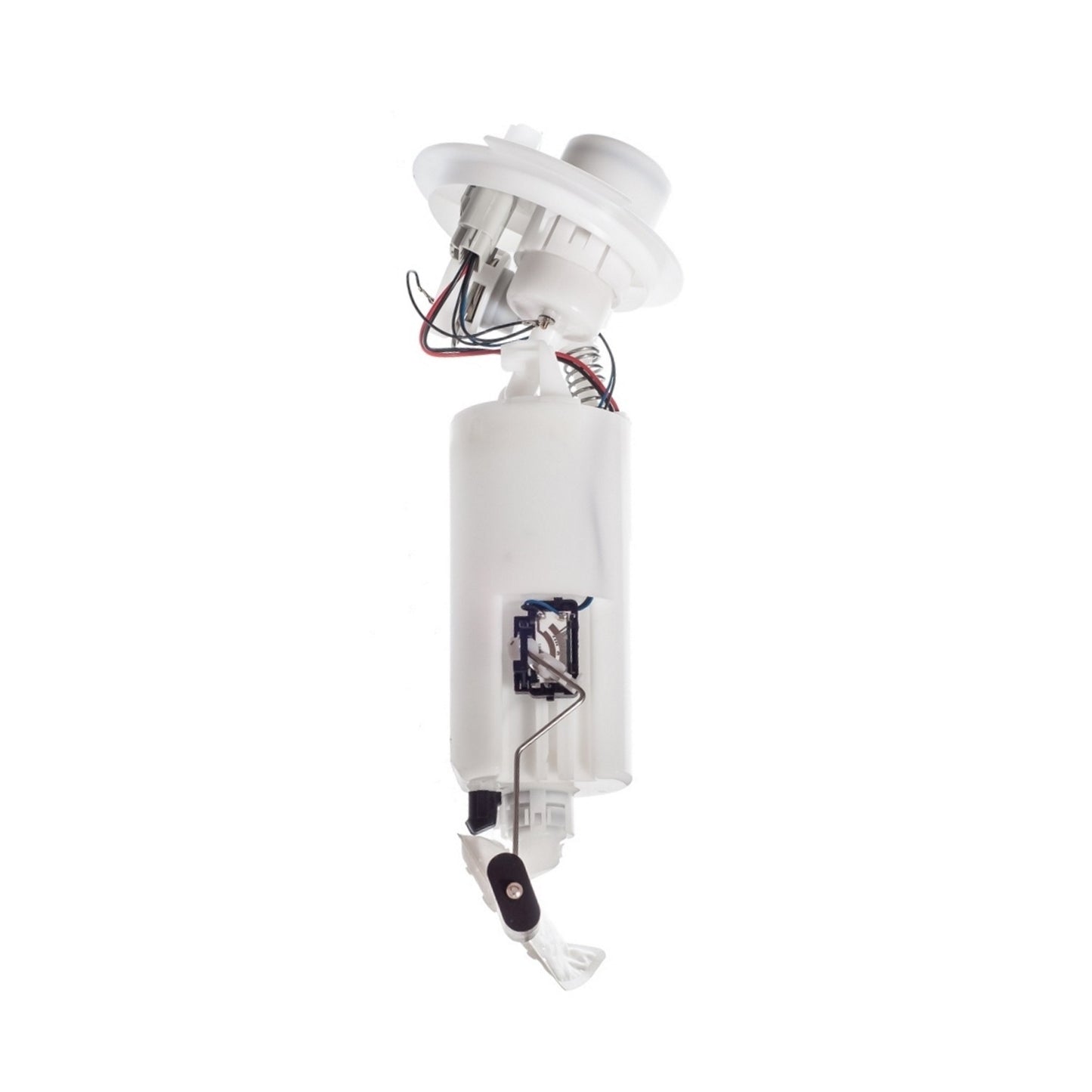 Autobest Fuel Pump Module Assembly F3183A