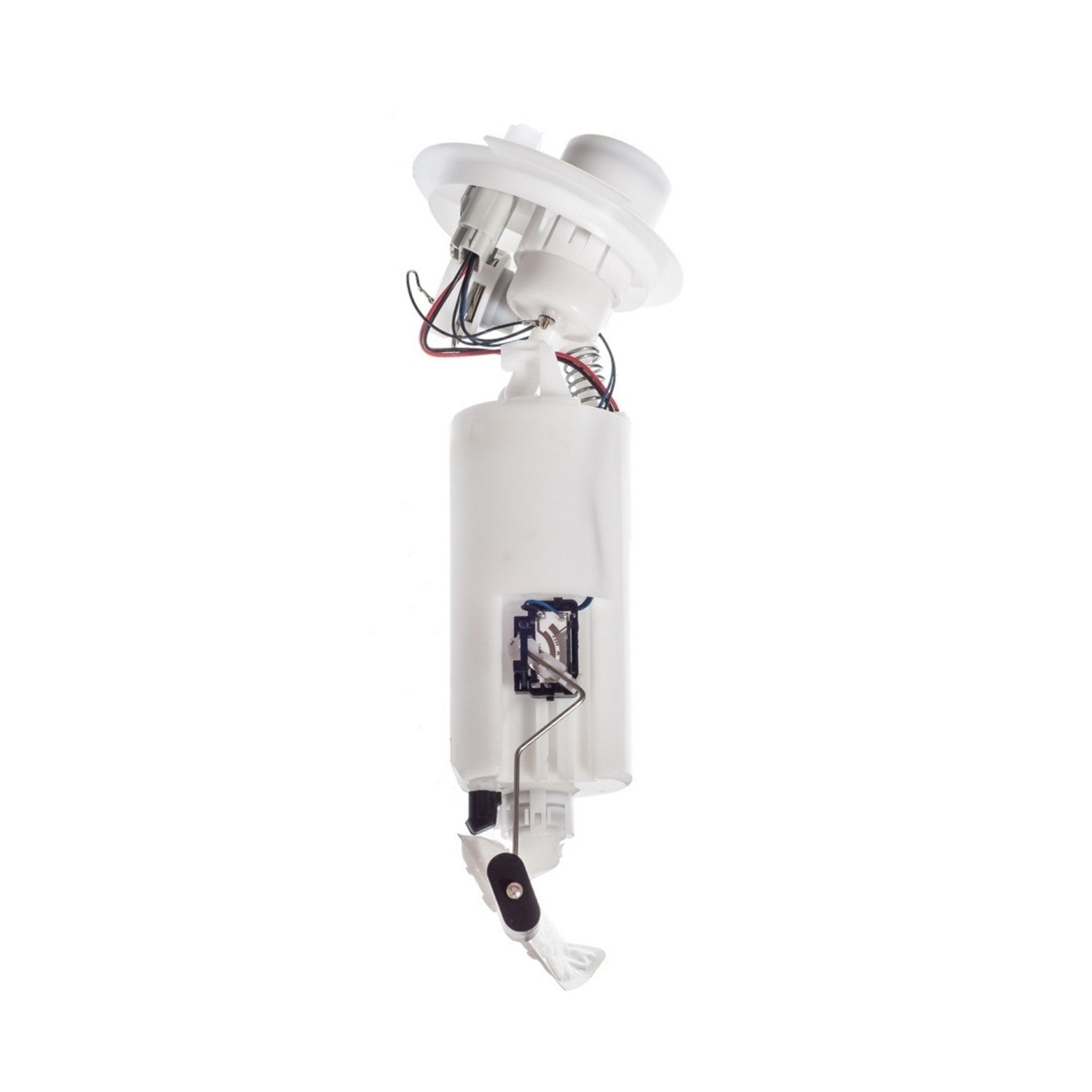 Autobest Fuel Pump Module Assembly F3183A